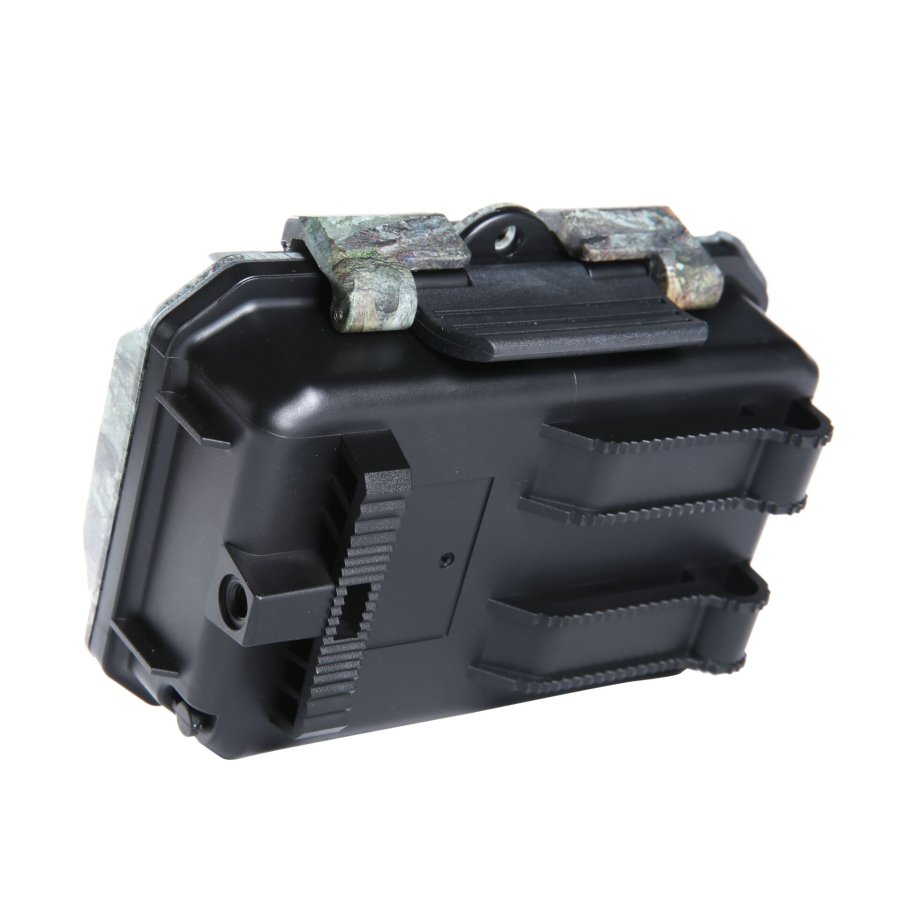 Braun Scouting Cam Black500 4K #6