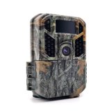 Braun Scouting Cam Black800 5K #1