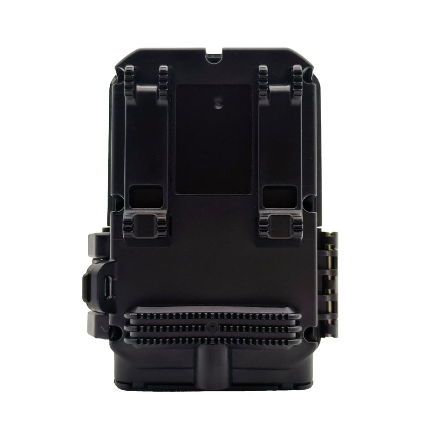 Braun Scouting Cam Black800 5K #5
