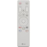LG 32SR73U-W.AEU #6