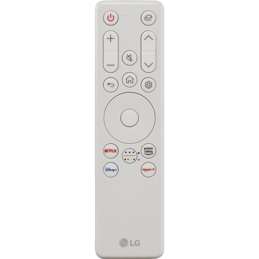LG 32SR73U-W.AEU #6