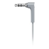 Philips SHK2000PK/00 pink #2