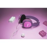 Philips SHK2000PK/00 pink #3
