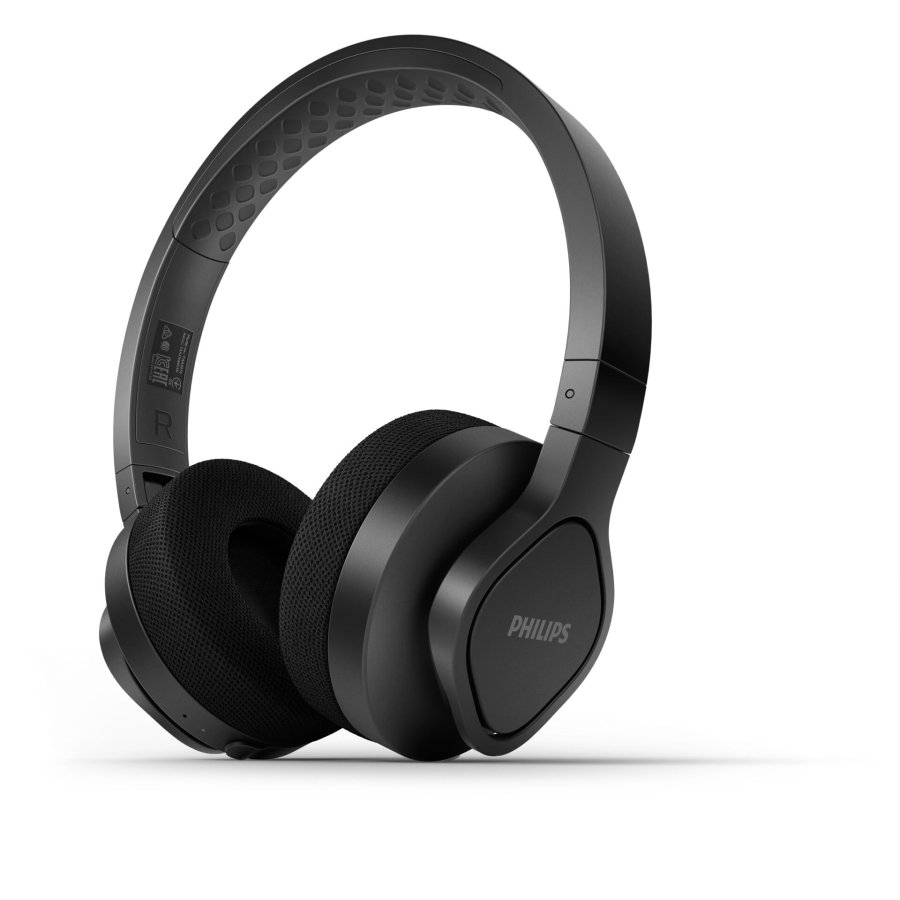 Philips TAA4216BK/00 #1