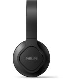 Philips TAA4216BK/00 #2
