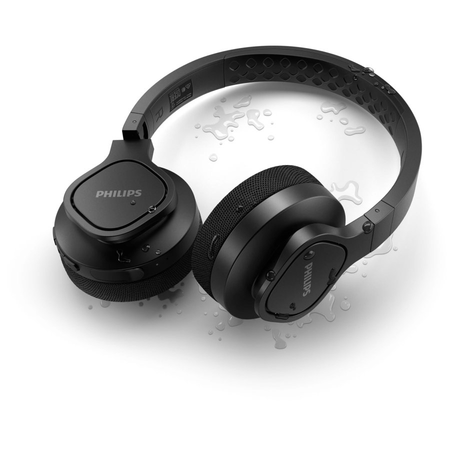 Philips TAA4216BK/00 #3