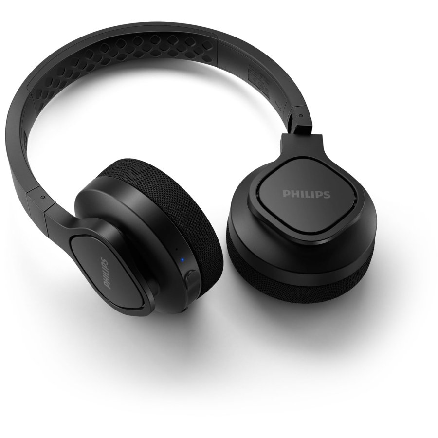 Philips TAA4216BK/00 #4