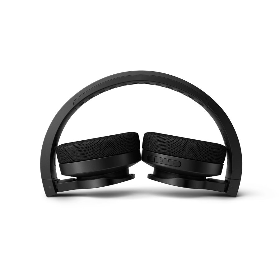 Philips TAA4216BK/00 #5