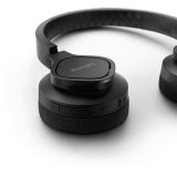 Philips TAA4216BK/00 #6