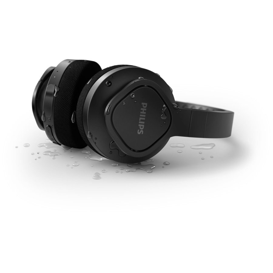 Philips TAA4216BK/00 #7