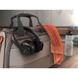 Philips TAA4216BK/00 #10