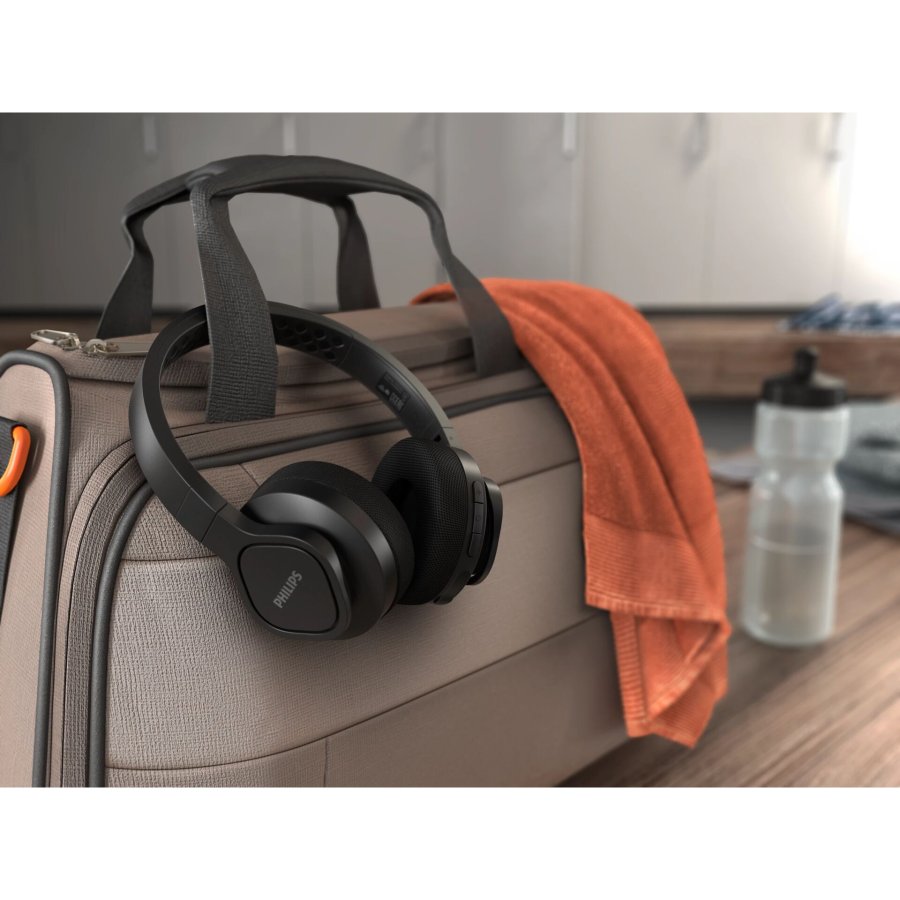 Philips TAA4216BK/00 #10