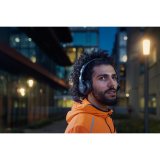 Philips TAA4216BK/00 #11