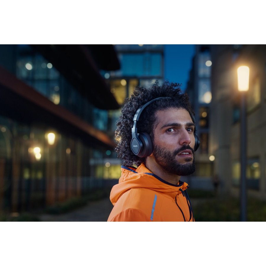 Philips TAA4216BK/00 #11