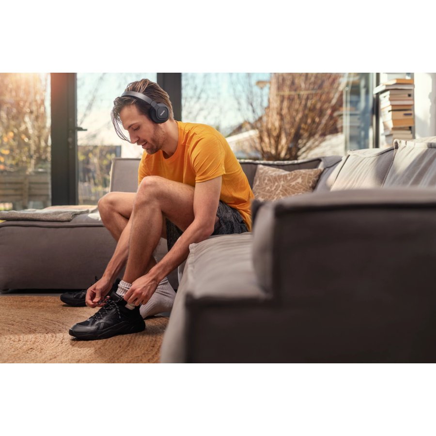 Philips TAA4216BK/00 #13