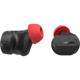 Philips TAA5508BK/00 #1