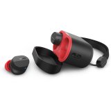 Philips TAA5508BK/00 #2