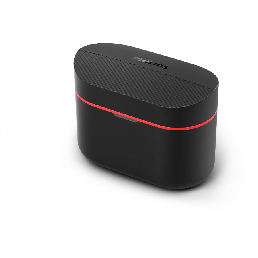 Philips TAA5508BK/00 #4