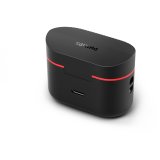 Philips TAA5508BK/00 #5