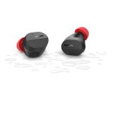 Philips TAA5508BK/00 #6