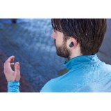 Philips TAA5508BK/00 #12