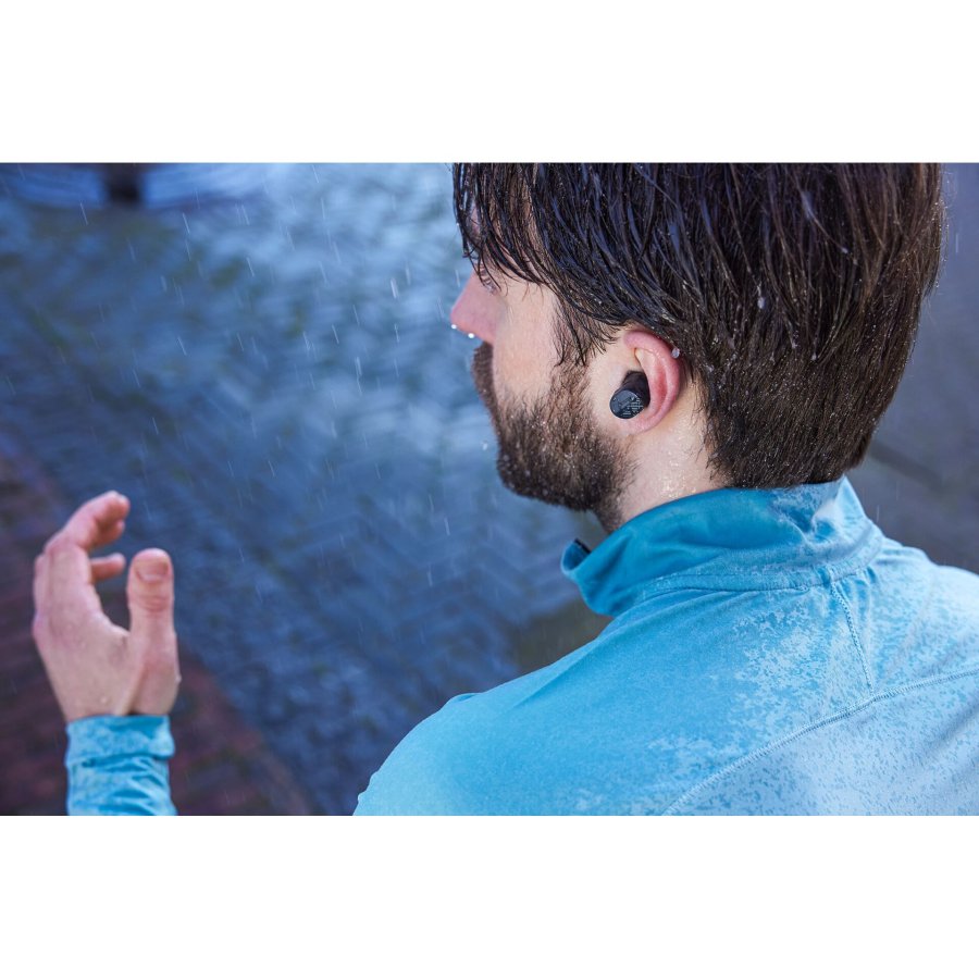 Philips TAA5508BK/00 #12