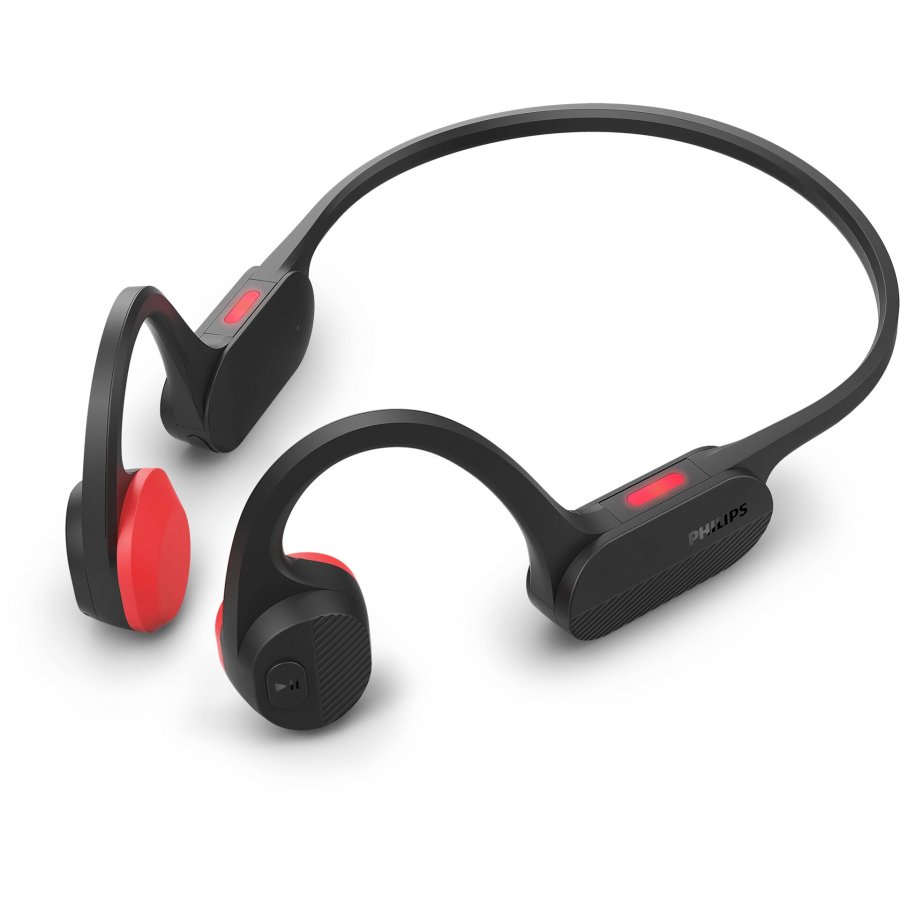 Philips TAA5608BK/00 #1