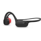 Philips TAA5608BK/00 #2