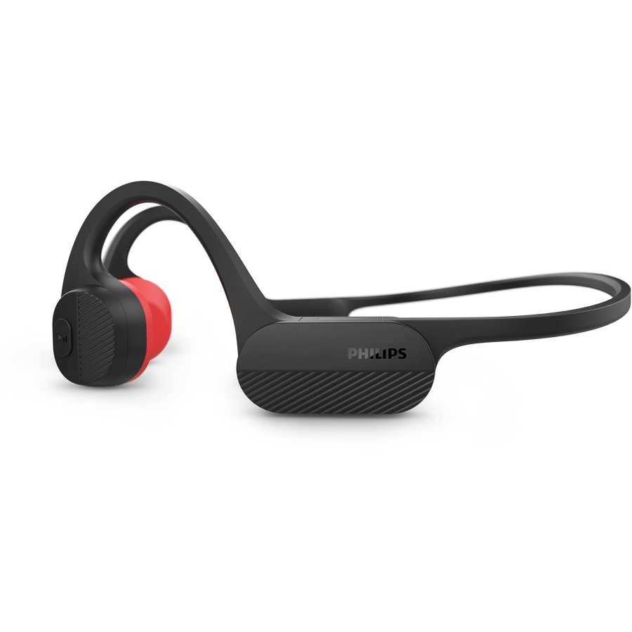 Philips TAA5608BK/00 #2