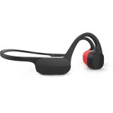 Philips TAA5608BK/00 #3