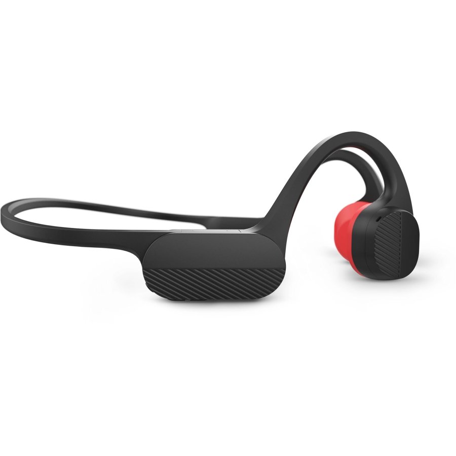 Philips TAA5608BK/00 #3