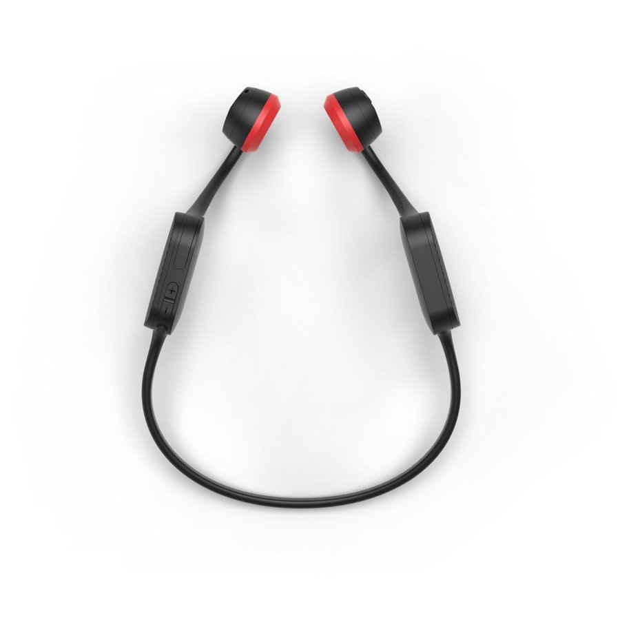 Philips TAA5608BK/00 #4