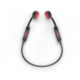 Philips TAA5608BK/00 #5