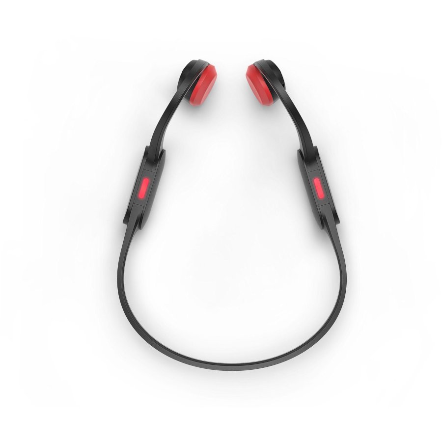 Philips TAA5608BK/00 #5