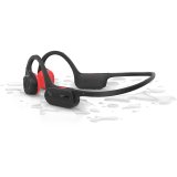 Philips TAA5608BK/00 #6