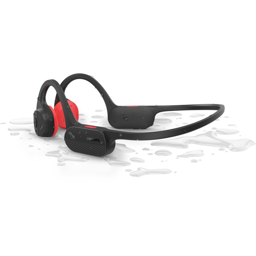 Philips TAA5608BK/00 #6