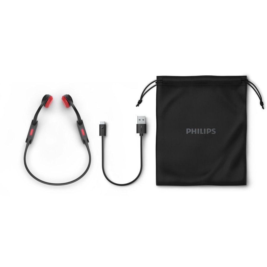 Philips TAA5608BK/00 #7