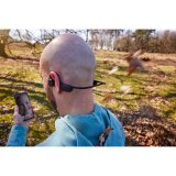 Philips TAA5608BK/00 #13