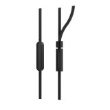 Philips TAE1105BK/00 schwarz #3
