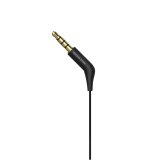 Philips TAE1105BK/00 schwarz #4
