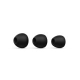 Philips TAE1105BK/00 schwarz #5