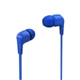 Philips TAE1105BL/00 blau #1