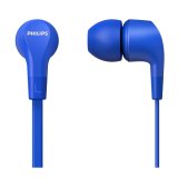 Philips TAE1105BL/00 blau #2
