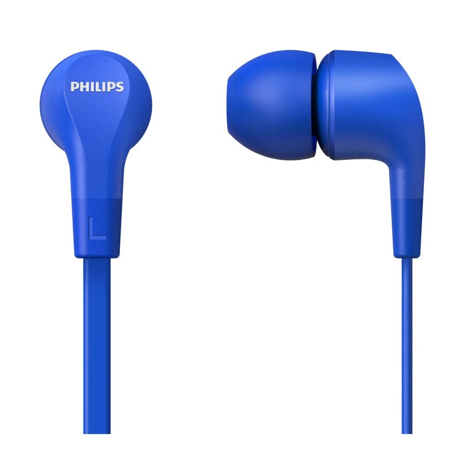 Philips TAE1105BL/00 blau #2