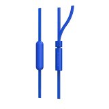 Philips TAE1105BL/00 blau #3