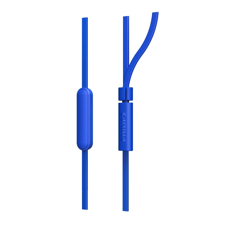 Philips TAE1105BL/00 blau #3