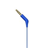 Philips TAE1105BL/00 blau #4