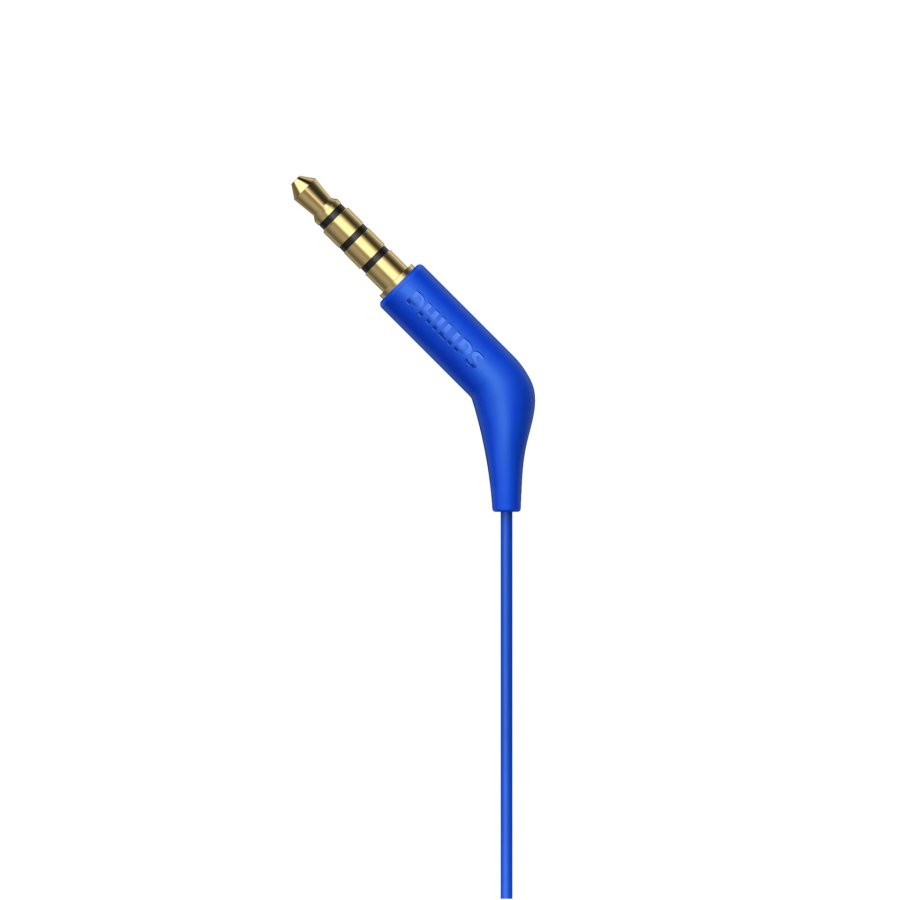 Philips TAE1105BL/00 blau #4