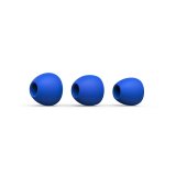 Philips TAE1105BL/00 blau #5