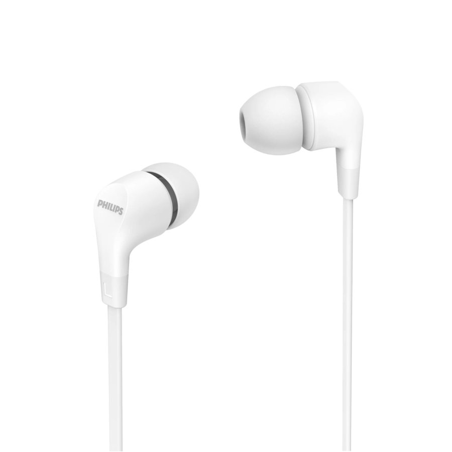 Philips TAE1105WT/00 weiß #1